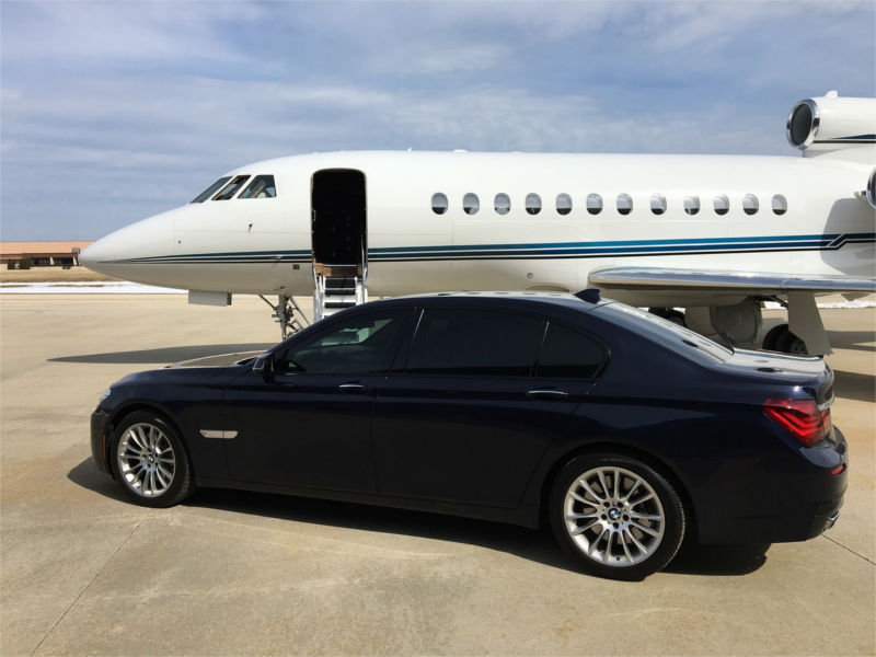 private flight membership luxwing jetclub card